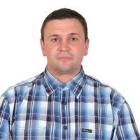 Отзыв от Григорий - Виза Destination Thailand